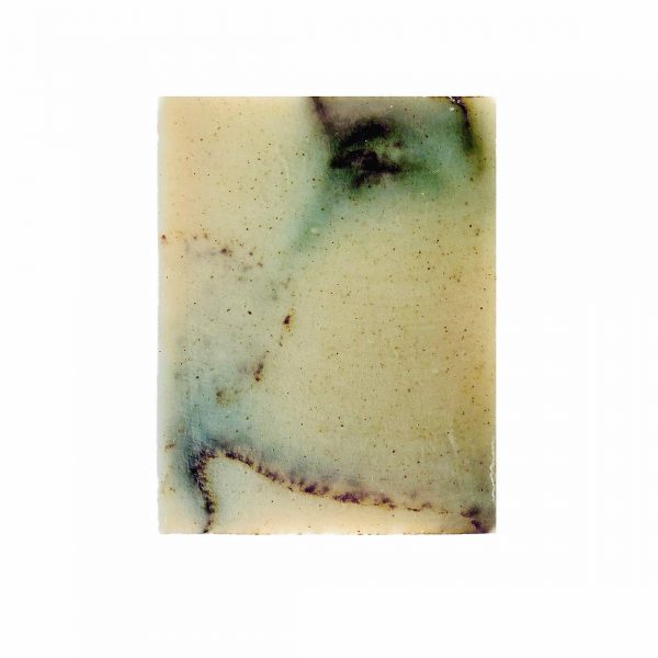 Scrub Cleanser REGENERATING