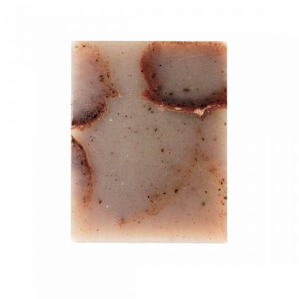 Scrub Cleanser - NOURISHING