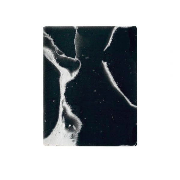 DETOX cleanser for oily or combination skin